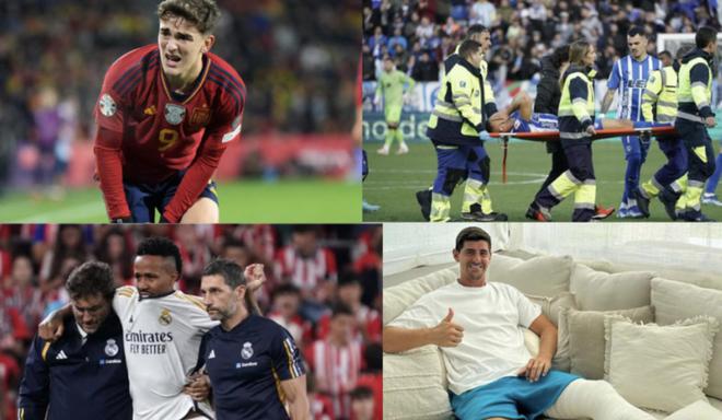 但她依旧创 但她依旧创