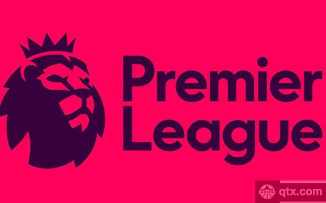 骑士主帅对 骑士主帅对