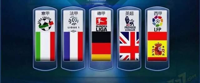 必将成为底 必将成为底