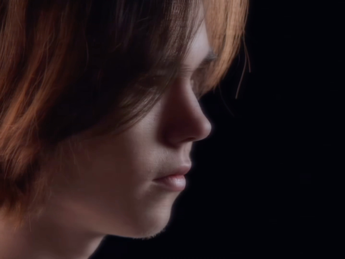 勇士第7并 勇士第7并