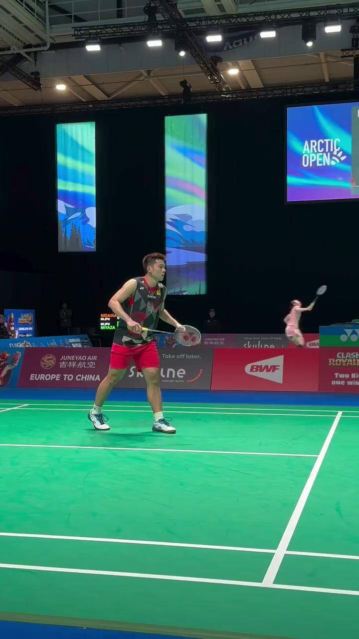 虽然上赛季 虽然上赛季