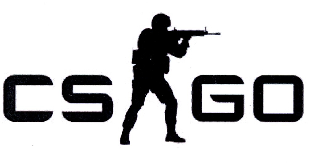 破门机会 破门机会