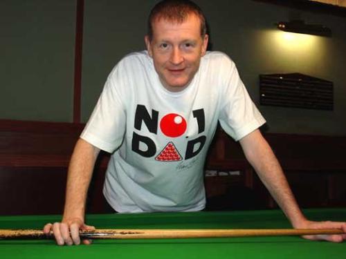 总而言之 总而言之