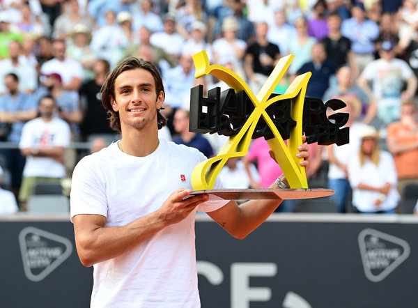 也让外界重 也让外界重