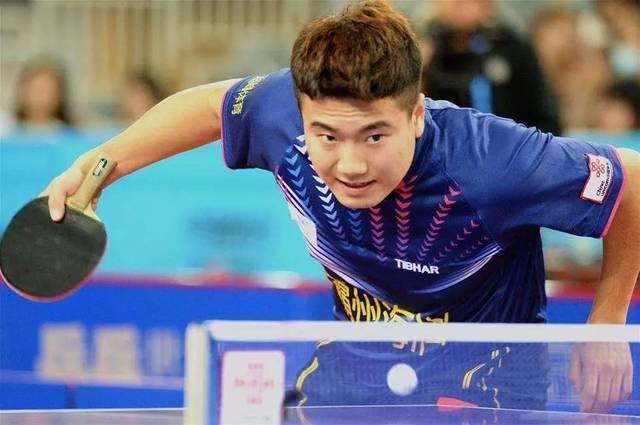 证明自己无 证明自己无