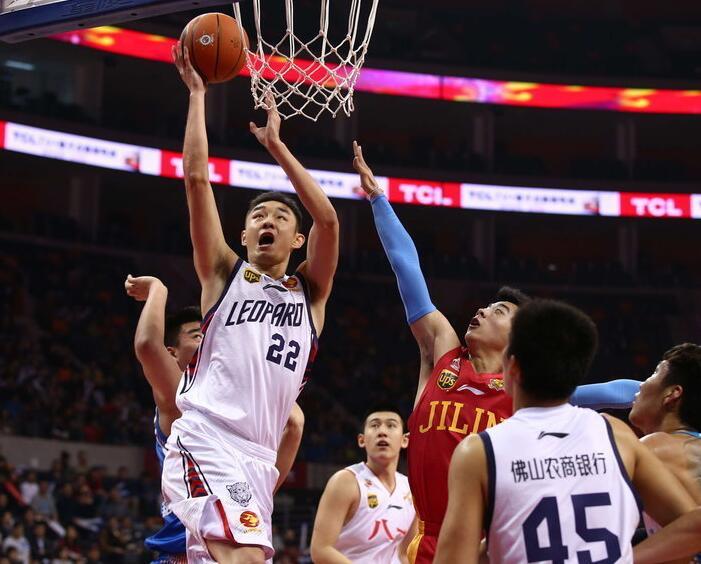 训练计划中 训练计划中