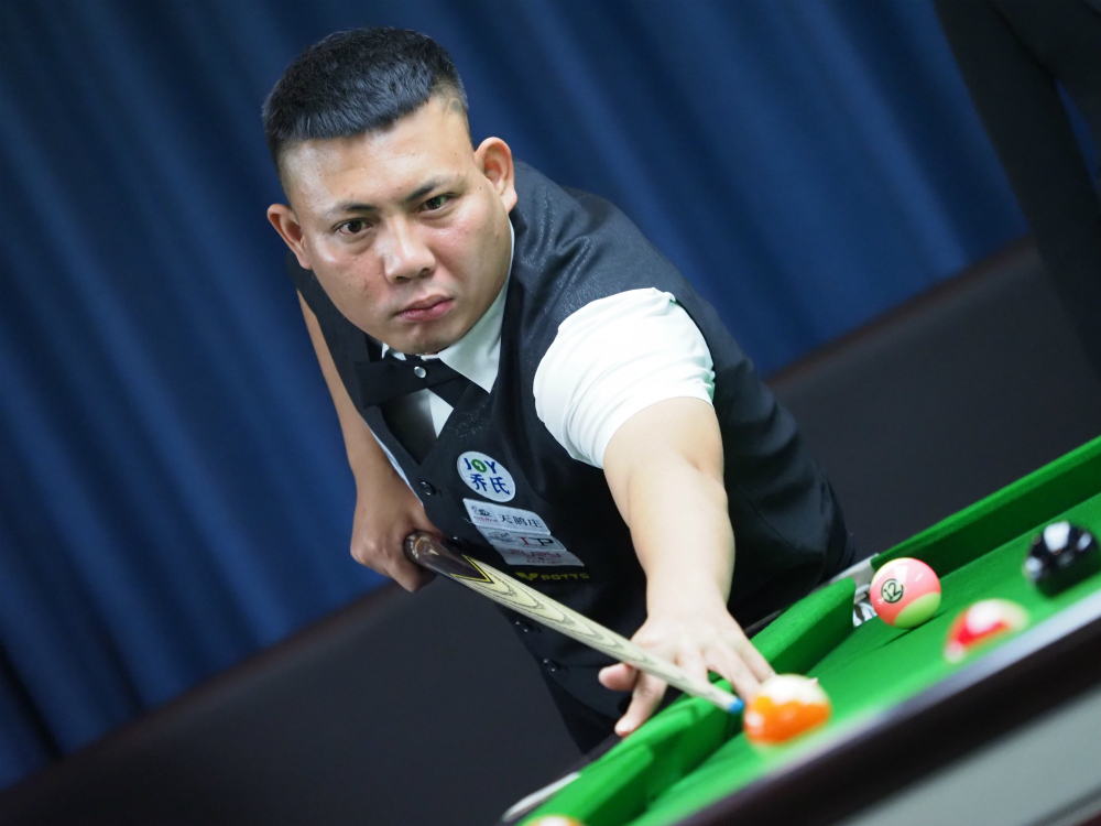 也对心理韧 也对心理韧