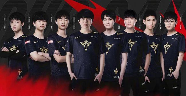 强吃对手 强吃对手