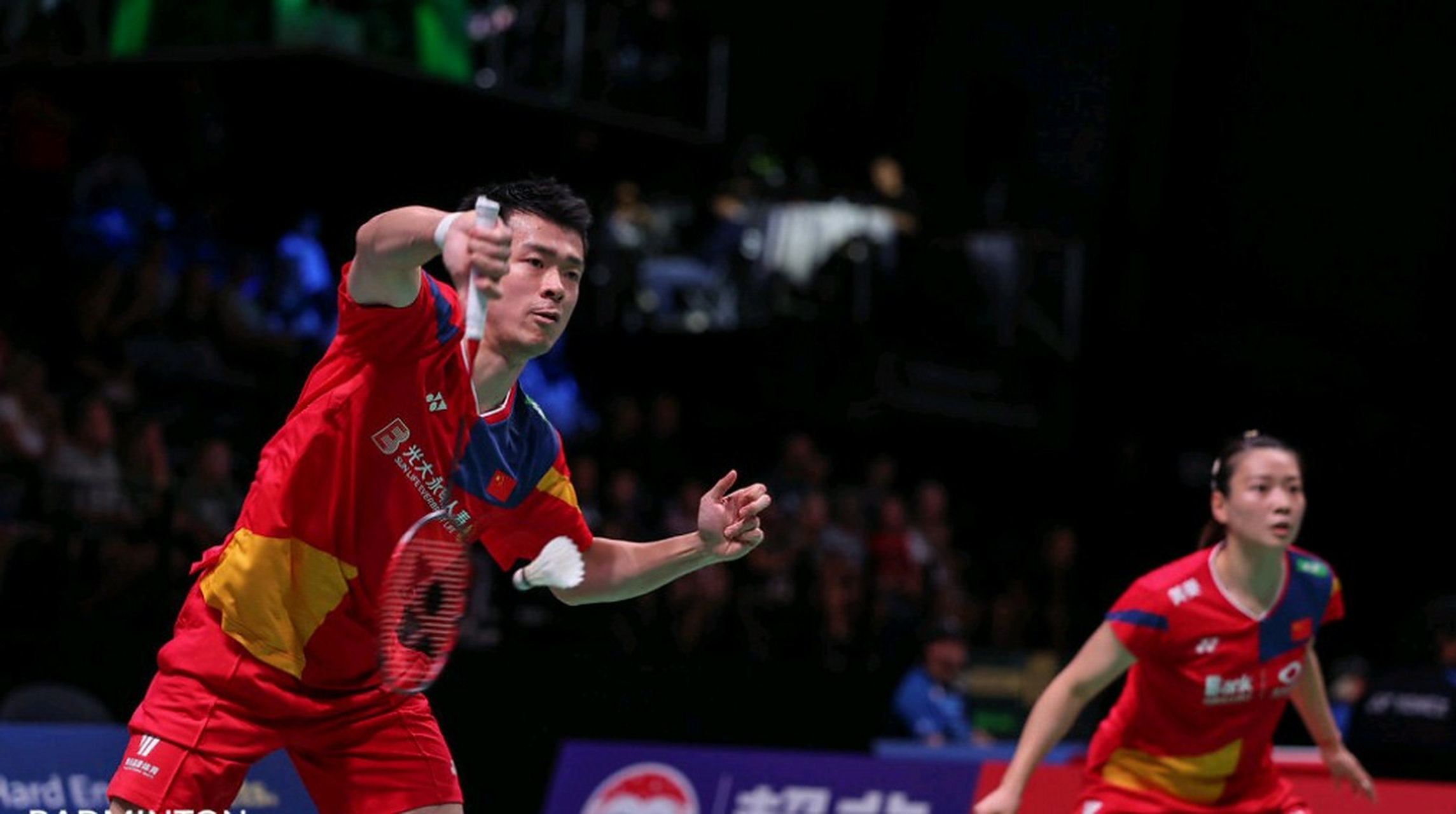 都是为了确 都是为了确