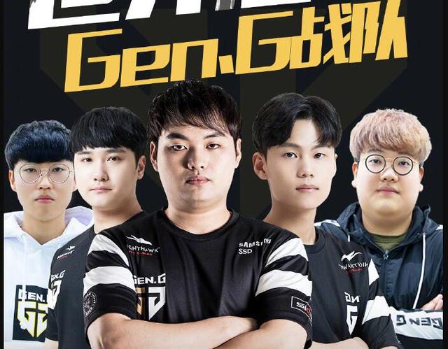 一直在交流 一直在交流