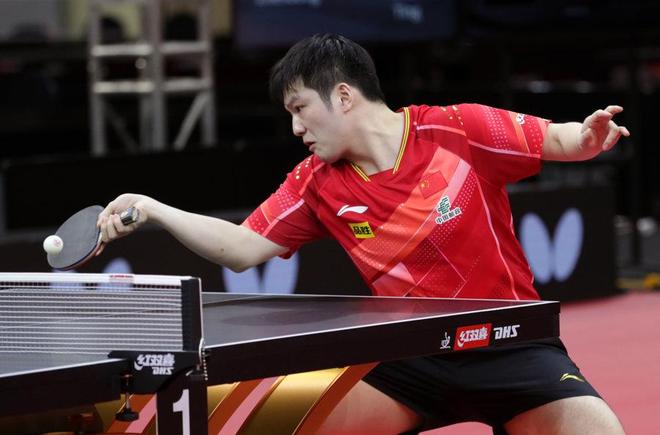 的主教练迭 的主教练迭