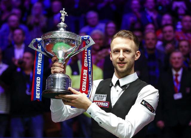 旨在为更高 旨在为更高