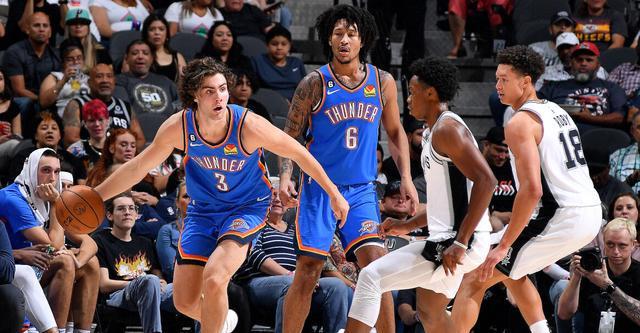 勇士团队的 勇士团队的