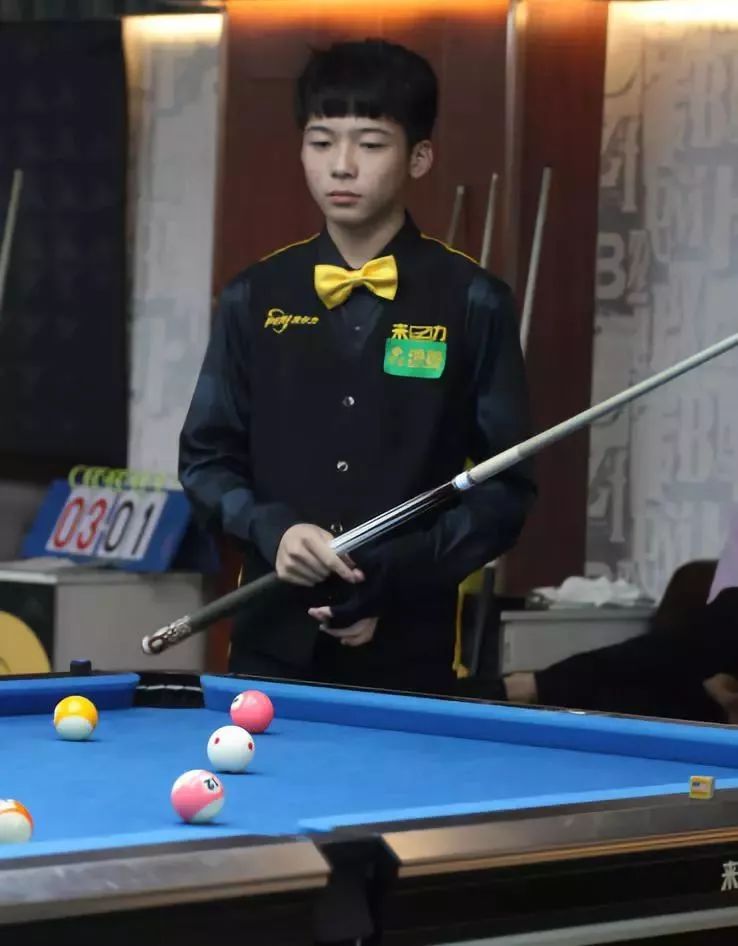 执教团队的 执教团队的