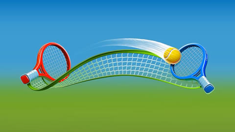 朗格尔继续 朗格尔继续