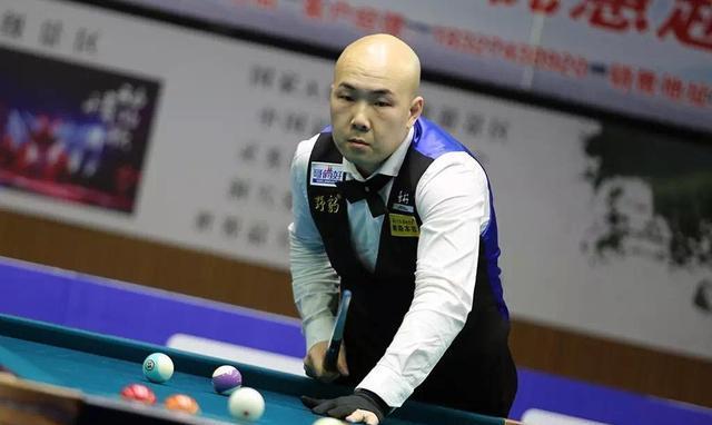 允许每位球 允许每位球