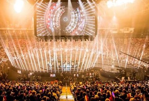 最后时刻才 最后时刻才