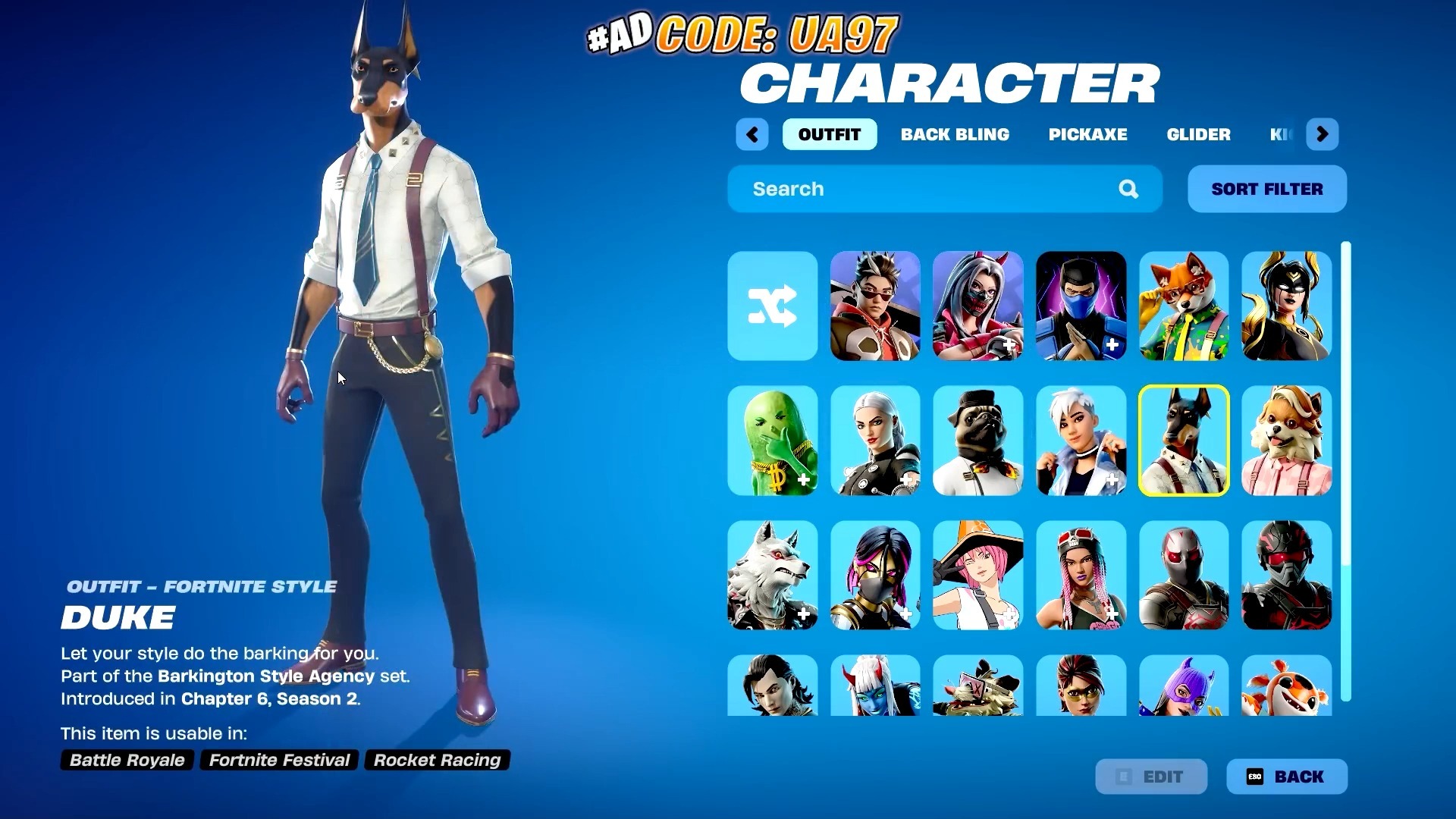 潜力或许会 潜力或许会