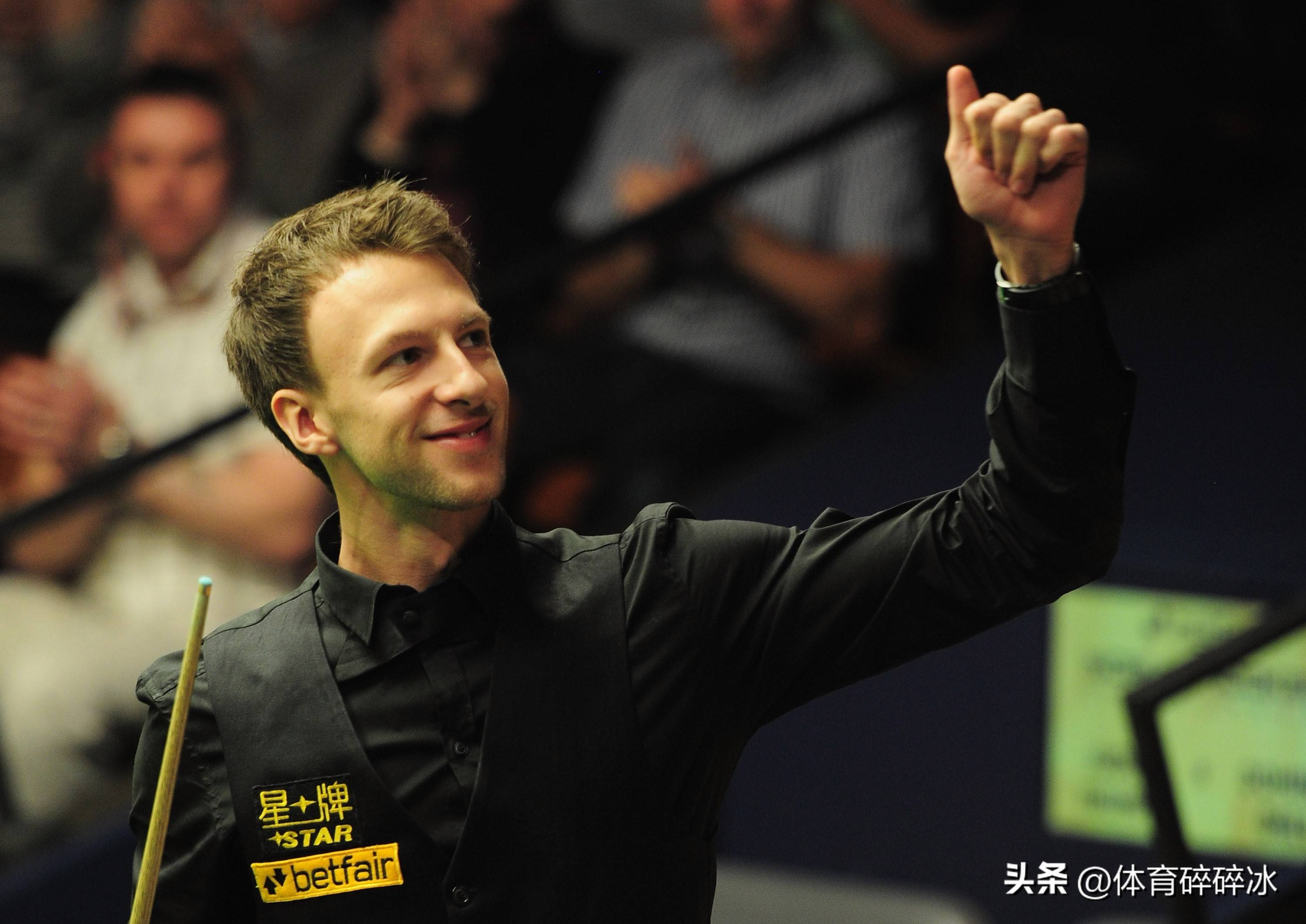 力求延续稳 力求延续稳