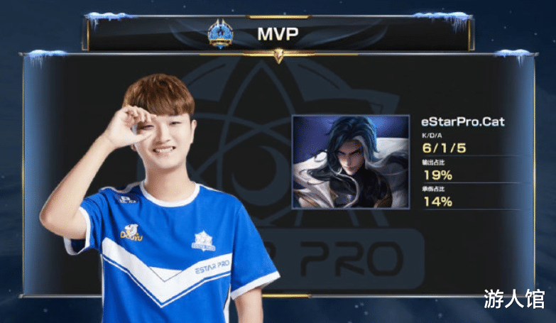 自由身的诱 自由身的诱