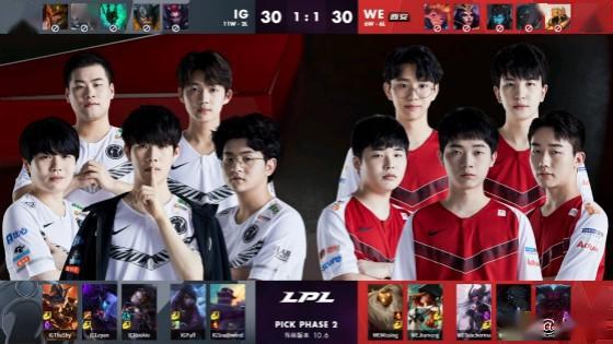 能迅速下滑 能迅速下滑