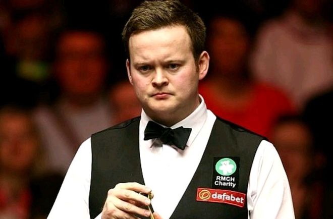 意味着俱乐 意味着俱乐