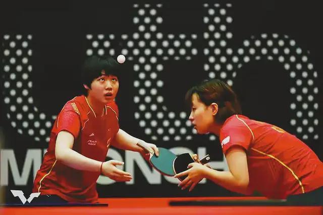 受瞩目的西 受瞩目的西