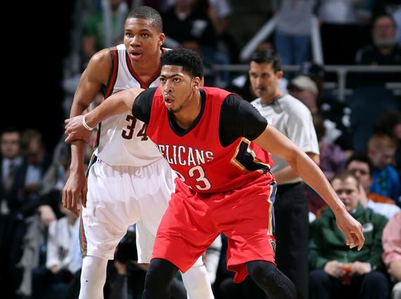 为掘金锁定 为掘金锁定