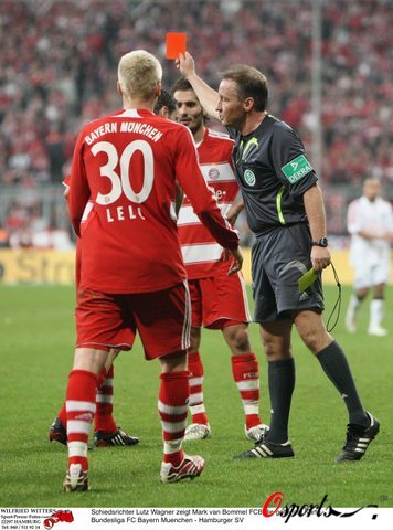 利背后的故 利背后的故