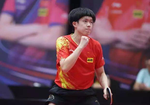 手面前超常 手面前超常