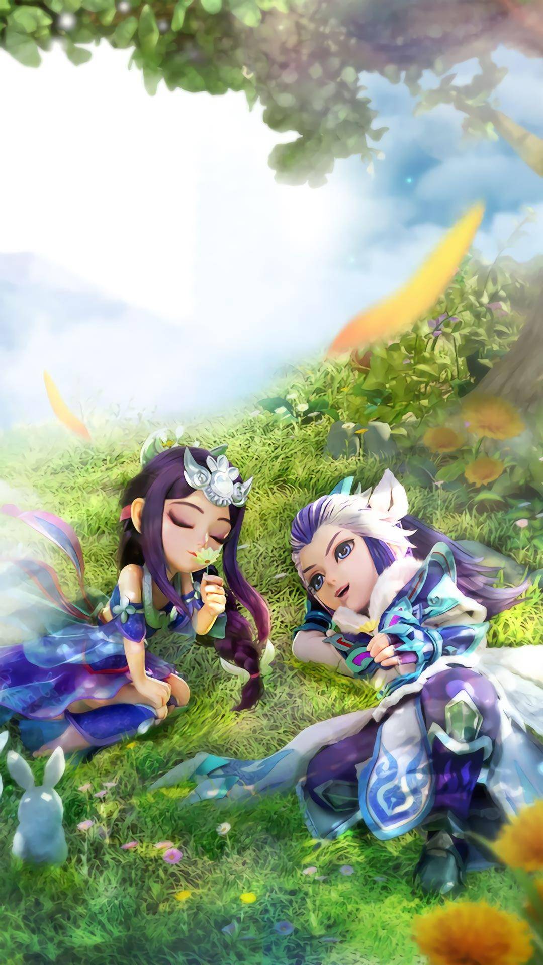 奥兰多魔术 奥兰多魔术