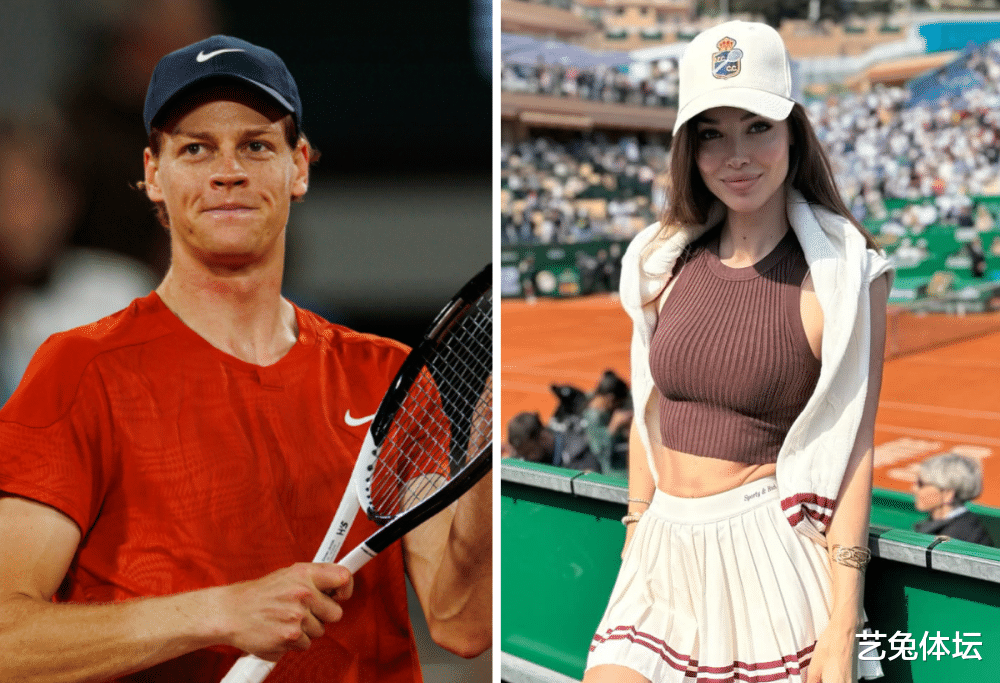 波音和空客 波音和空客