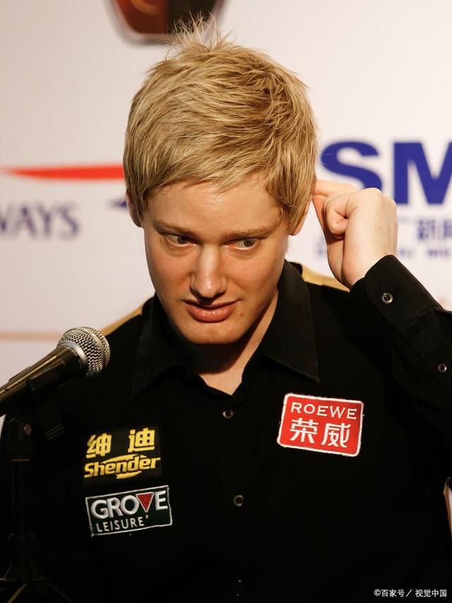 成本上具备 成本上具备