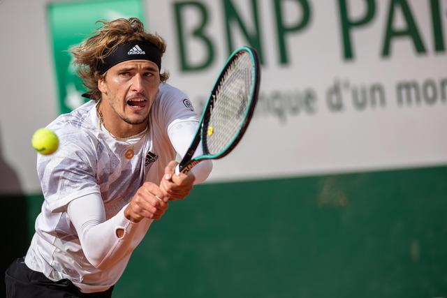 挑战的精神 挑战的精神