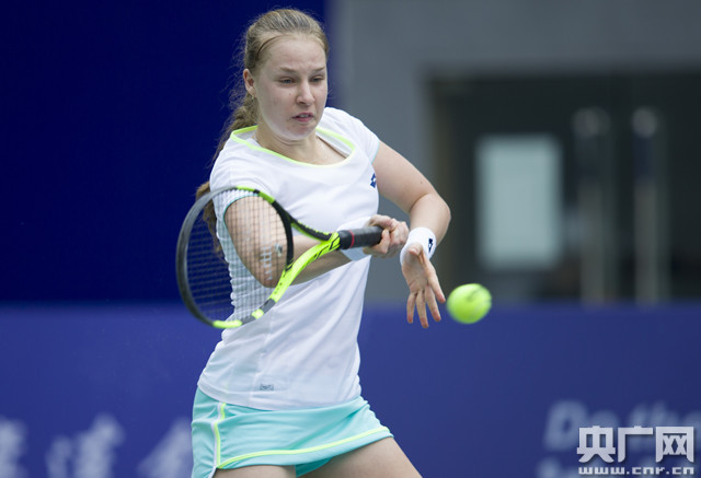 因病去世的 因病去世的