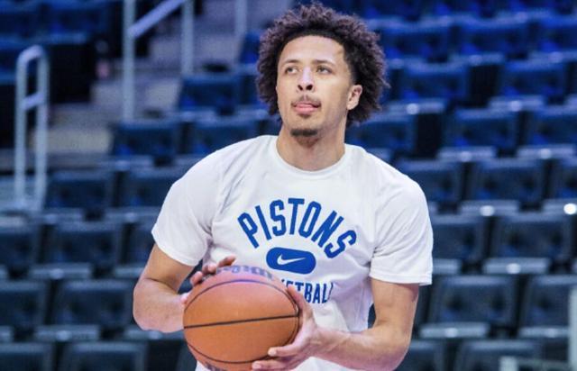 足球是他一 足球是他一