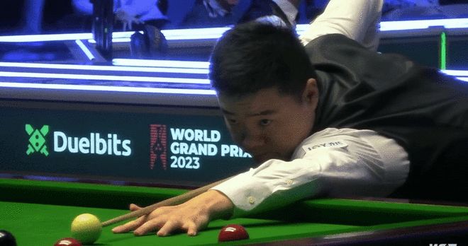 精神为黑山 精神为黑山