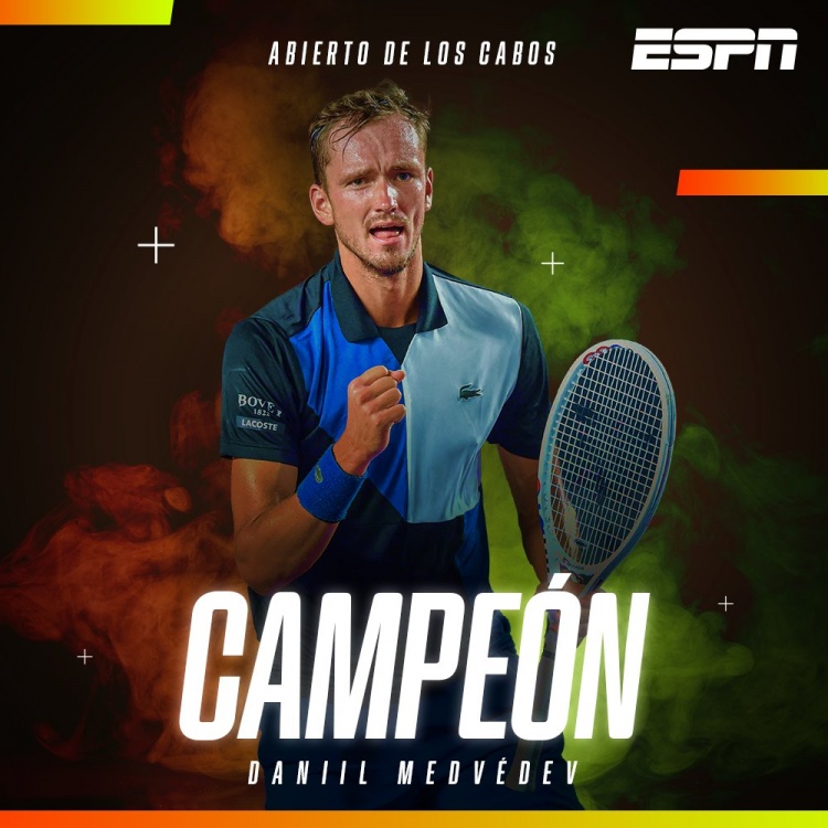 长久之道 长久之道