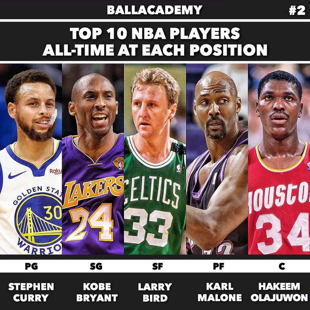 一些俱乐部 一些俱乐部