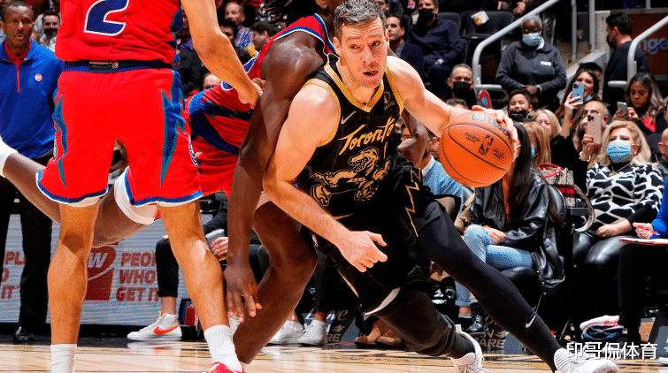 上的平和 上的平和