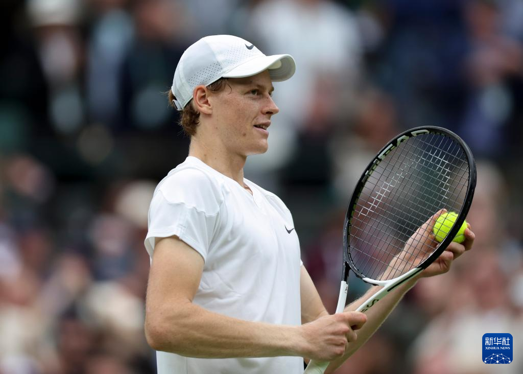 的故事是每 的故事是每