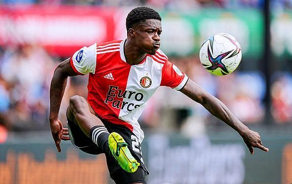 人生的重大 人生的重大