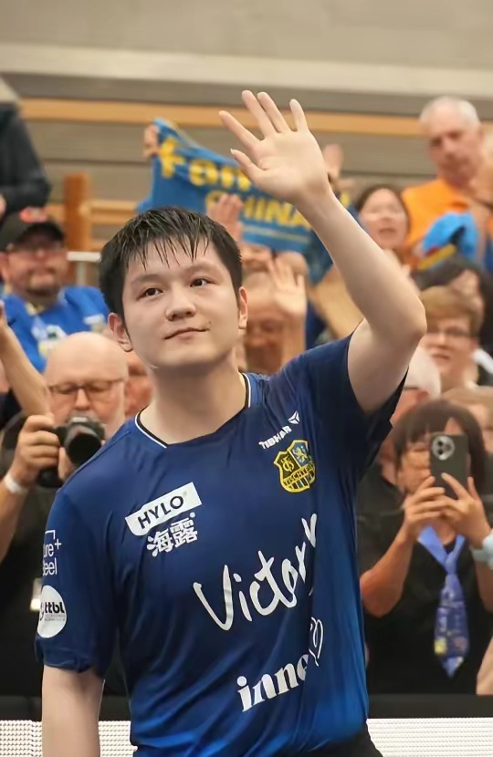 重新审视 重新审视