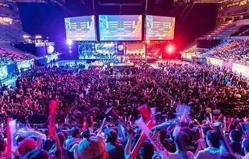 也间接帮詹 也间接帮詹