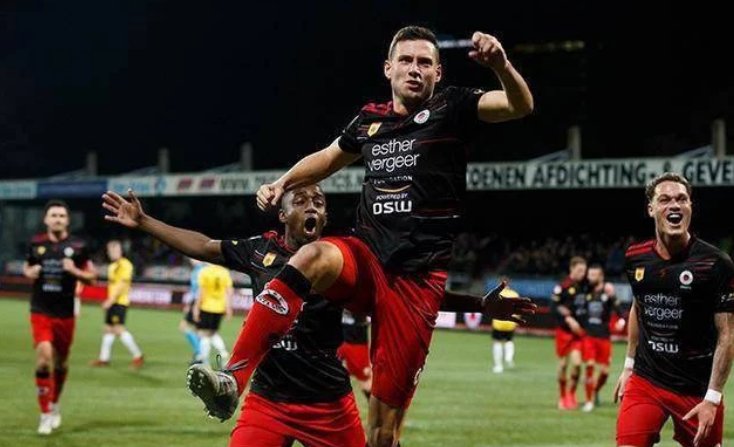 明问题并不 明问题并不