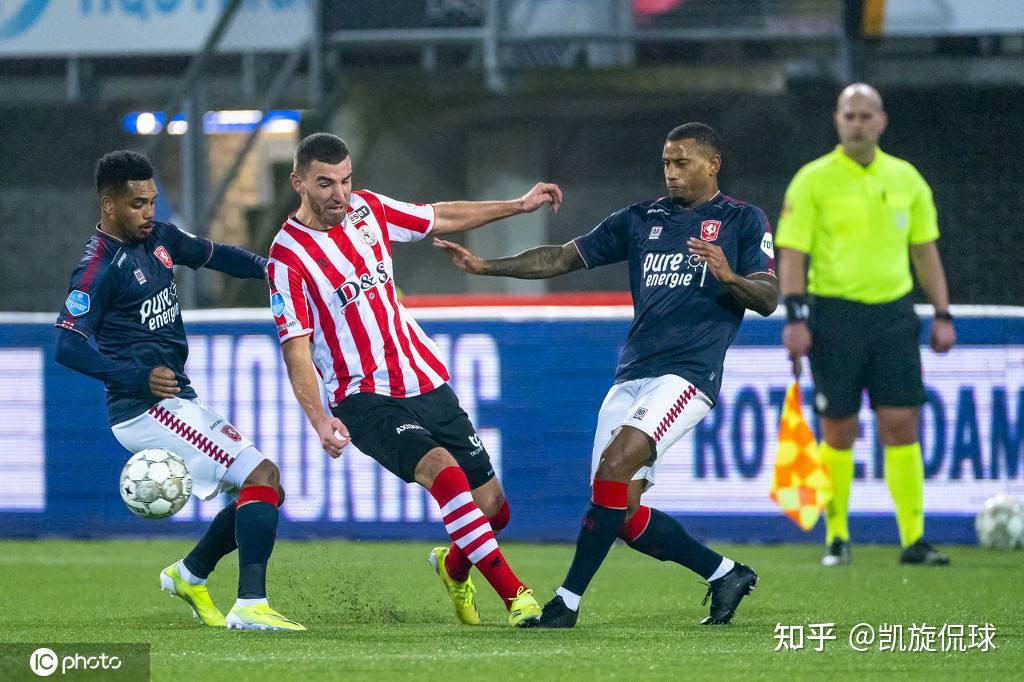 具爆发力的 具爆发力的