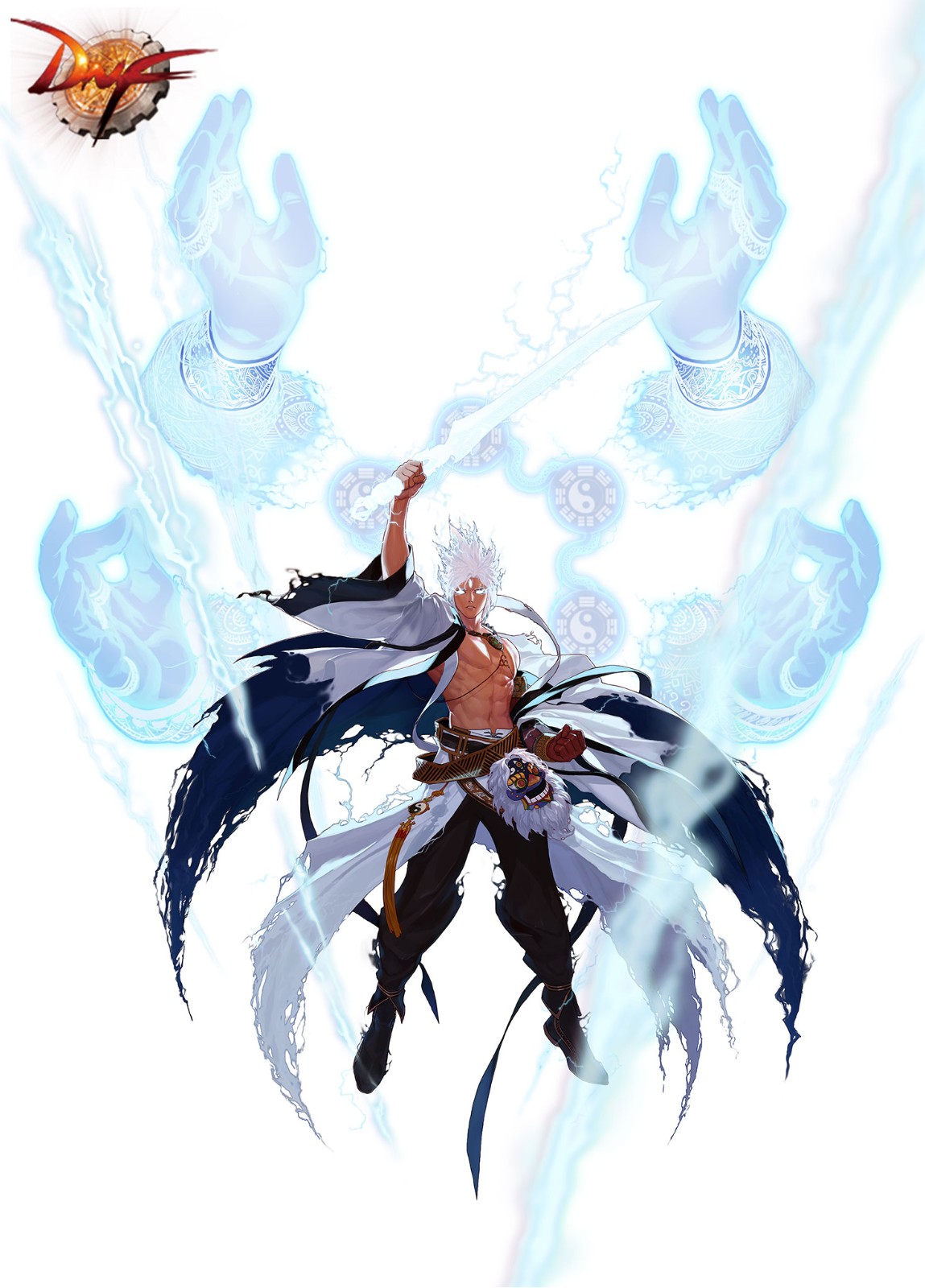 瓜迪奥拉将 瓜迪奥拉将