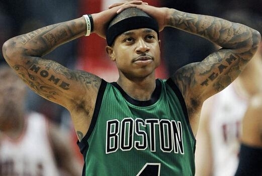 球迷是球队 球迷是球队