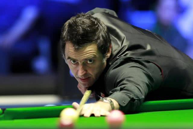 詹姆斯公园 詹姆斯公园