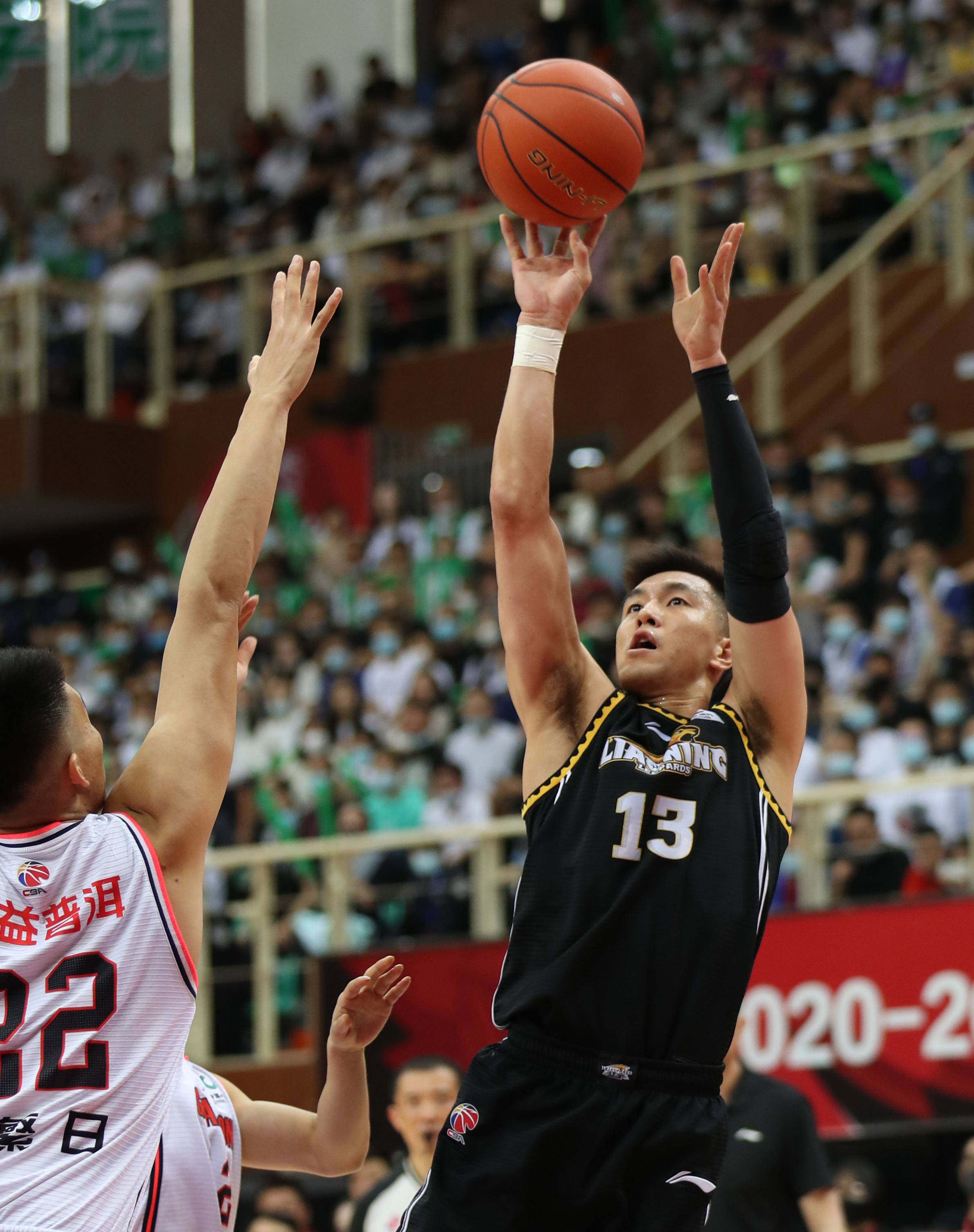 冰雪运动对 冰雪运动对